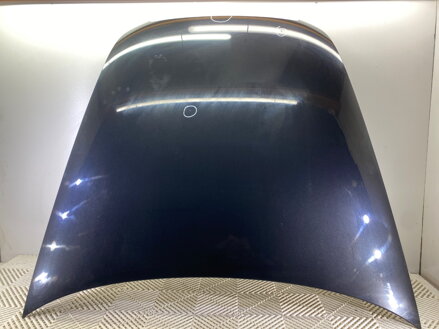 Kapota Audi A6 C6 (4F2) 2004 - 2011