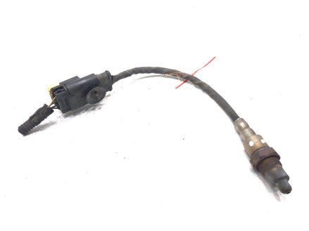 Sonda lambda zadná Fiat Tipo Sedan (356_) 2015 - 2022 55241995