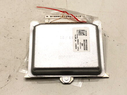 Modul LED Peugeot 208 II (UB_, UP_, UW_, UJ_) 2019 - 2022 L90179539