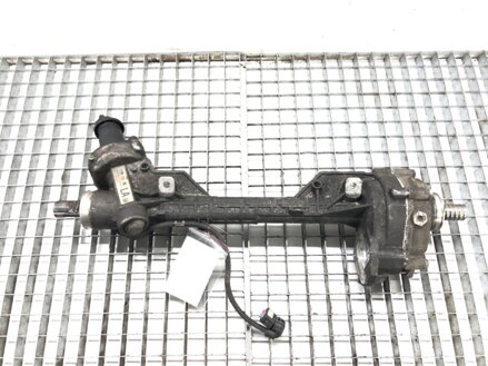 Servo riadenia BMW 3 (E90) 2004 - 2012 6793453