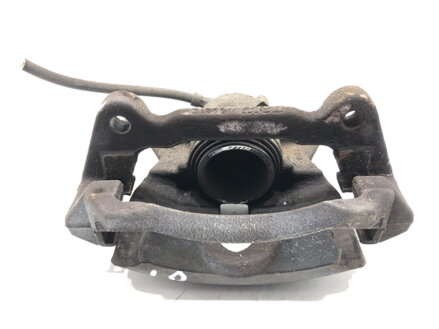 Brzdový strmeň ľavý predný VW T-roc (A11) 2017 - 2022