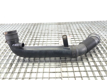 Potrubie turba VW Passat CC B6 (357) 2008 - 2012 1K0129654AP