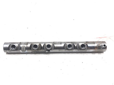 Vstrekovacia rampa BMW 3 Touring (F31) 2012 - 2019 7809128