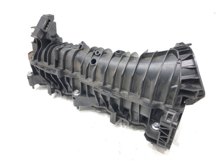 Sacie potrubie BMW 3 Touring (F31) 2012 - 2019 108452S10