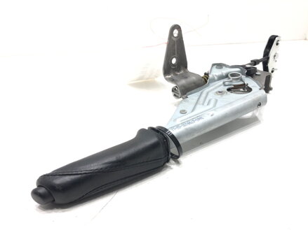 Páka ručnej brzdy BMW 3 Touring (F31) 2012 - 2019 6799101