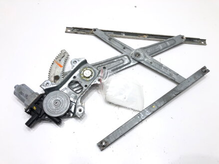 Sťahovačka okna pravá predná Honda Odyssey (RL5) 2010 - 2022