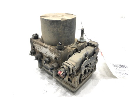 Čerpadlo Fiat Panda (169_) 2003 - 2022 0265231312