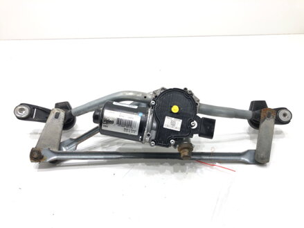 Mechanizmus stieračov predný Hyundai I20 II (GB, IB) 2014 - 2022 98100-GB000