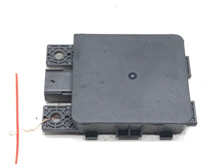 Radar distronic Skoda Superb IV Kombi (NZ5) 2023 - 3WA907541D