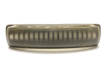 Smerovka ľavá predná Land Rover Range Rover Sport I (L320) 2005 - 2013