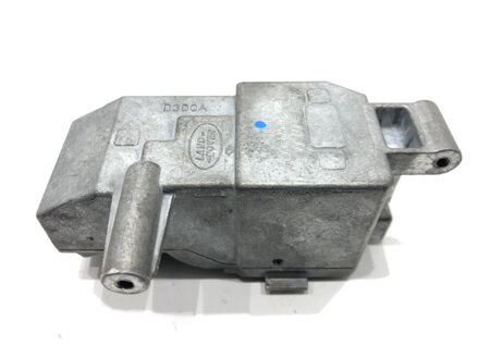 Zámok volantu Land Rover Range Rover Sport I (L320) 2005 - 2013 AH22-3K772-AA