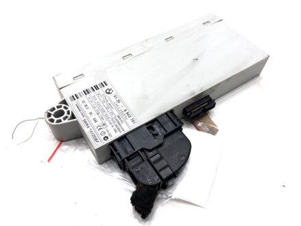 Modul BMW 3 Touring (E91) 2004 - 2012 6943791