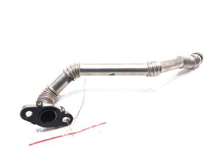 Hadica turba Dacia Duster (HM_) 2017 - 2022