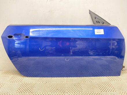 Dvere pravé predné BMW 3 Coupe (E92) 2005 - 2013