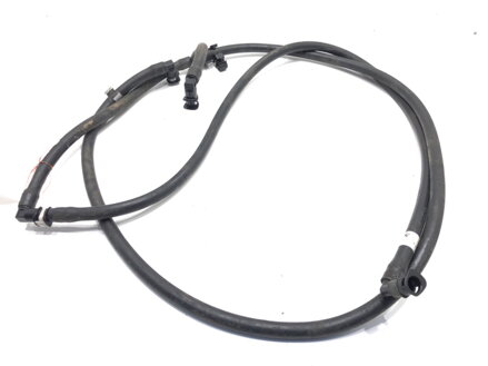 Kábel ostrekovačov svetlometov xenón BMW 3 Coupe (E92) 2005 - 2013 132640