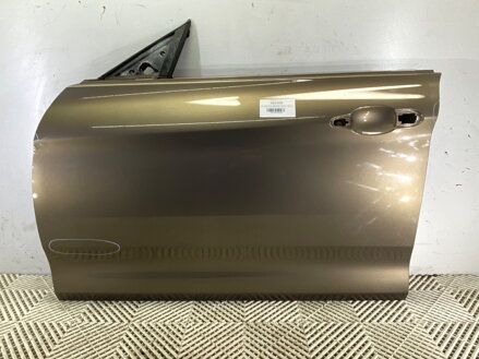 Dvere ľavé predné BMW 3 Gran Turismo (F34) 2012 - 2022