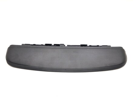 Svietidlo / lampička stop BMW 3 Gran Turismo (F34) 2012 - 2022 7294274