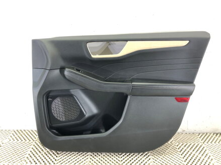 Tapacír dverí pravý predný Ford USA Escape IV 2019 - 2024