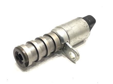 Snímač polohy hriadeľa Ford USA Escape IV 2019 - 2024 KX6E-6B297-BC