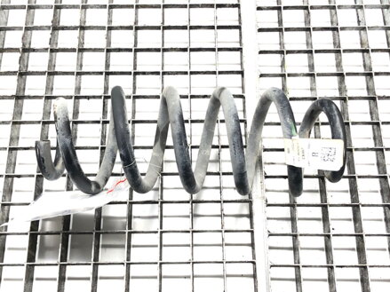 Pružina zadná Ford USA Escape IV 2019 - 2024 LX615560NND