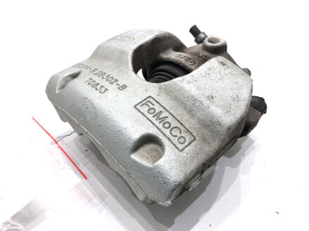 Brzdový strmeň pravý predný Ford USA Escape IV 2019 - 2024