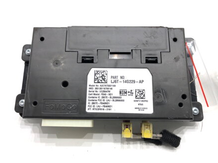 Modul interface Ford USA Escape IV 2019 - 2024 LJ6T-14G229-AP