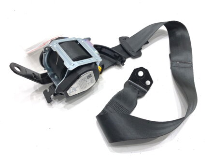 Bezpečnostný PÁS ľavý zadný Ford USA Escape IV 2019 - 2024 LJ6B-S611B69-AF