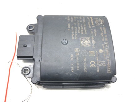 Modul blis Ford USA Escape IV 2019 - 2024 LJ6T-14D453-AC