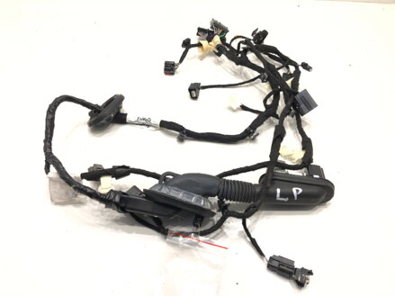 Kabeláž dvere predná ľavá Ford USA Escape IV 2019 - 2024