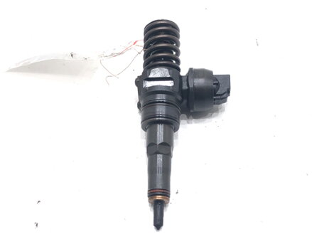 Čerpadlo-vstrekovač VW Touareg (7LA, 7L6, 7L7) 2002 - 2013 0414720220