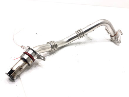 Hadica EGR Ford USA Escape IV 2019 - 2024 K2GE-9E470-A