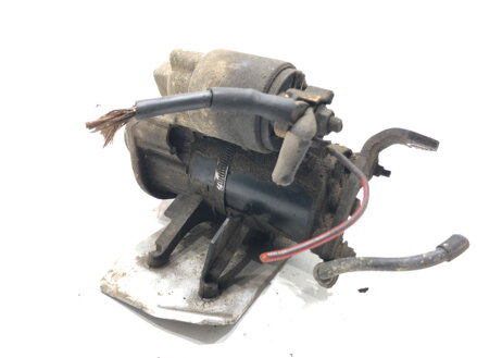 Štartér VW Passat B5 . 5 (3B3) 2000 - 2005 06B911023