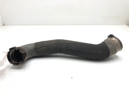 Potrubie turba Renault Kadjar (HA_, HL_) 2015 - 2022 144634EB0B