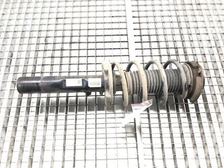 Tlmič pravý predný VW Caddy IV (SAA, SAH) 2015 - 2022 2K5413031