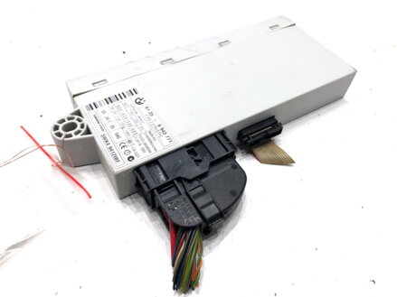 Modul BMW 3 (E90) 2004 - 2012 6943771