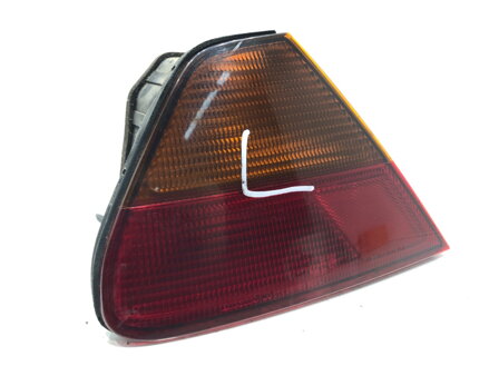 Svetlo ľavé zadné Honda Accord VI (CK, CG, CH, CF) 1997 - 2003