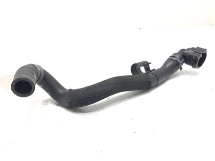 Potrubie vody Skoda Superb III (3V3) 2015 - 2022