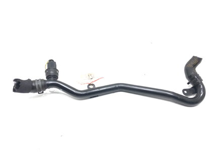 Hlavné potrubie vody Audi Q3 (8UB, 8UG) 2011 - 2018 5N0121065