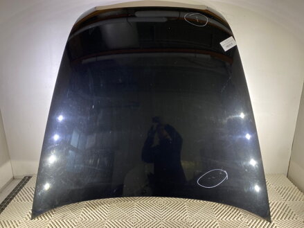 Kapota Audi A6 C6 Avant (4F5) 2004 - 2011