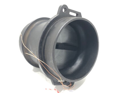 Váha vzduchu Audi A5 (8T3) 2007 - 2017 059906461N