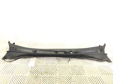Torpédo Hyundai I40 I CW (VF) 2011 - 2022 86151-3Z000
