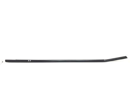 Lišta stieracia predná pravá BMW X6 (E71, E72) 2007 - 2014