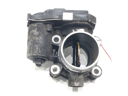 Škrtiaca klapka Opel Insignia A Sports Tourer (G09) 2008 - 2017 55570009DB