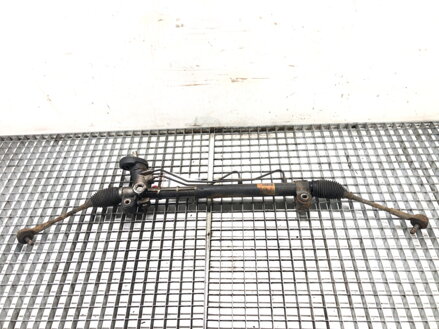 Servo riadenia Chevrolet Spark (M300) 2009 - 2022