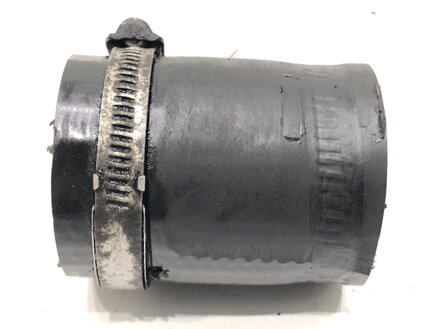 Potrubie turba Ford Mondeo IV Turnier (BA7) 2007 - 2015