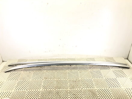 Strešné nosiče / lyžiny strešné sada BMW 5 Touring (F11) 2009 - 2017 7210093 7210094