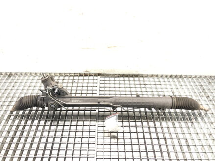 Servo riadenia Audi A8 D3 (4E2, 4E8) 2002 - 2010 4E1422065Q