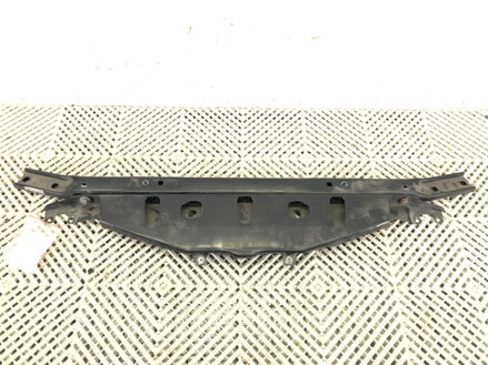 Výstuha horné BMW 5 Touring (F11) 2009 - 2017 7200690