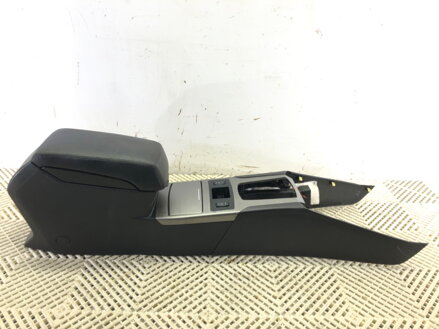 Tunel stredový S lakťovou opierkou Subaru Outback (BR) 2009 - 2022