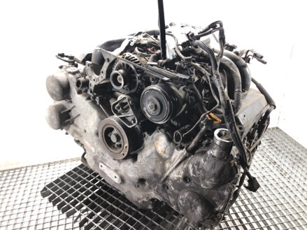 Motor Subaru Outback (BR) 2009 - 2022 EZ36D